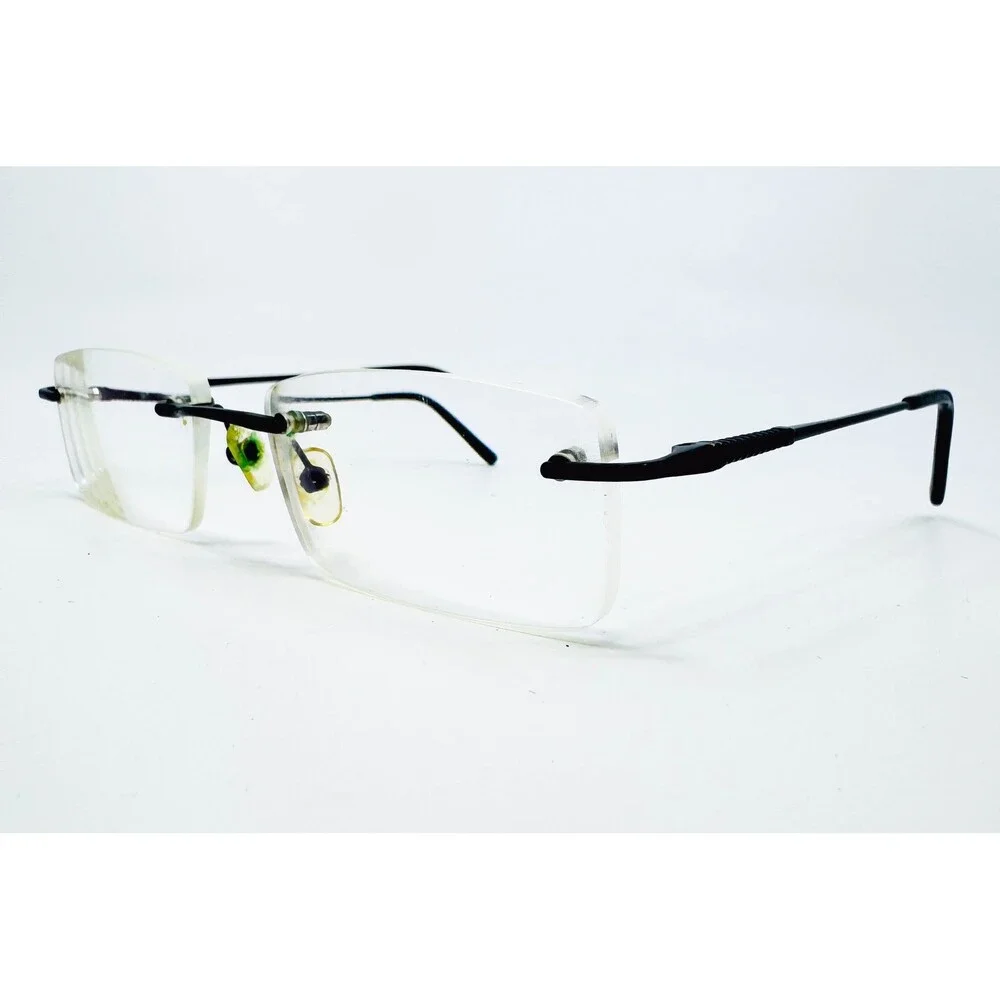 Eyebuydirect please message